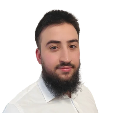 Hevend Hussein